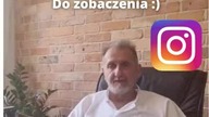 Hubert Czerniak na #DzieńDziecka #Slavito #Shorts