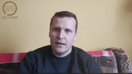Polacy Dostają DZIWNE WEZWANIA Do Wojska! Dowódca PRZERYWA MILCZENIE [ Dariusz Rozwadowski ] (1080p 