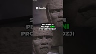 Tajemnice Głów Olmeków Odkryte przez AI #dokument #historia #faktyokobietach