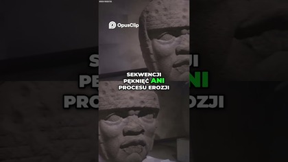 Tajemnice Głów Olmeków Odkryte przez AI #dokument #historia #faktyokobietach