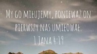 A nadzieja nie zawodzi
