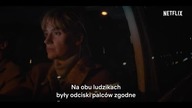 Kasztanowy ludzik - zwiastun