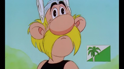 12. Prac. Asteriksa. 1976.plDUB. 1080p. WEB-DL. X264-Kbuso