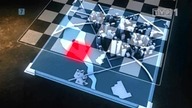 Super Ninja 03 - Checkmate (Szach - Mat)