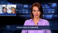 PŚ/TCS Innsbruck 03. 01. 2020 - relacja z kwalifikacji