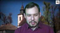 Przegląd tradycjonalistyczny #34 - Kamil Klimczak, Piotr Błaszkowski