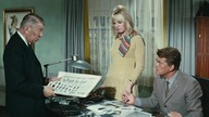 Fantomas. Contre. Scotland. Yard. 1967.pl. 720p. BDRip. XviD. AC3-ELiTE