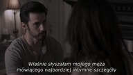Static (2012) - napisy pl 1080p