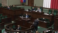 Artur Dziambor: Wyjątkowy mieliśmy popis chamstwa!