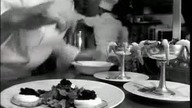 Dlaczego nie należy jeść w restauracji