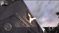 CUDOWNY GRANAT (Call of Duty 3) #shorts #shortvideo #gaming #gameplay #callofduty #fps #cod
