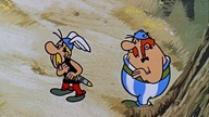 Asterix Gall 1967 | FULLHD
