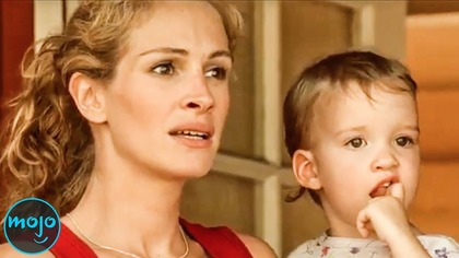 30 Tragic Movies Because of What We Know Now