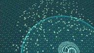 Banner of the Stars - 12