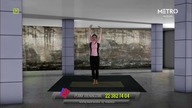 METRO - 07-11-2020 - Autopromocja 2x, Reklama