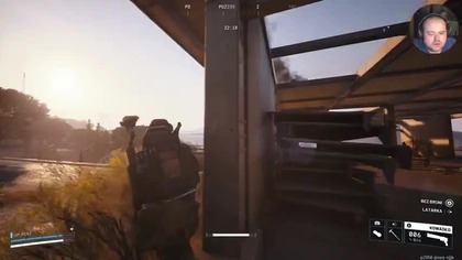 Arc Raiders.  Wypady po części do ulepszania stołów.