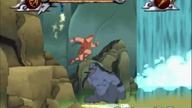 Hercules (PS1) - All Bosses