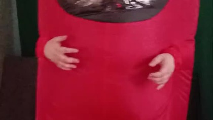 ja jako among us #space #amongus