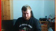 Kadra przed Mistrzostwami Świata! Stoeckl zrezygnował! Magazyn WySKokowy! Skoki Narciarskie! - SK!