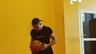 Szybsze ręce przy WSADACH #shorts