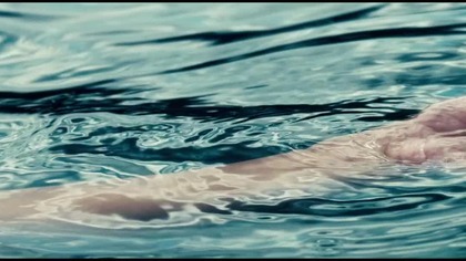 Rihanna - Diamonds