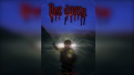 Bez duszy - Creepypasta Lektor PL
