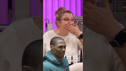 ZRÓB SOBIE SAMA CERTYFIKAT!