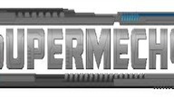 Super Mechs #46   ( °  °)  Boss Na Hardzie ( °  °)