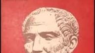 Aleksander Krawczuk - Gajusz Juliusz Cezar