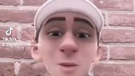 Zaproszenie do wywiadu z pisarzem online live on FB i YT 