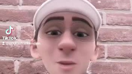 Zaproszenie do wywiadu z pisarzem online live on FB i YT 