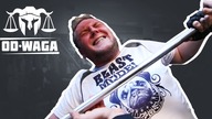 Zrzucamy świąteczne kilogramy! [ODWAGA #19]