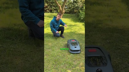 Tego POZAZDROŚCI ci każdy SĄSIAD 