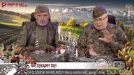 NPTV - Paliwko (Wojciech Olszański i Marcin Osadowski) REMIX
