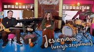 Jesieniara (wersja zespołowa)