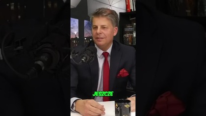 Ceny paliwa w górę! Dlaczego rolnicy tankują diesel już teraz? #shorts