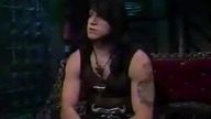 Glenn Danzig
