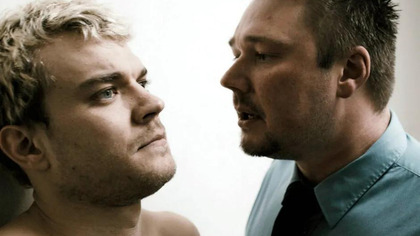 R (2010) 