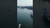 #shorts 3 CIEKAWOSTKI O MORZU BAŁTYCKIM CZ 2