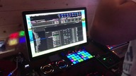 Dj. Martines Video Mix Summer 2018
