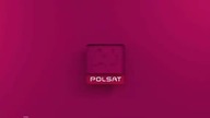PLSTCAFE - 2020 - oprawa graficzna (niecała)