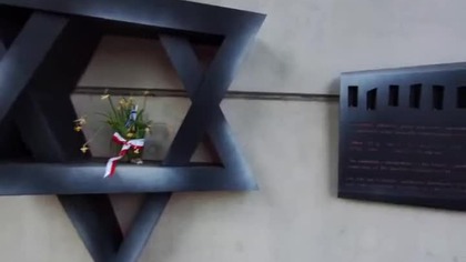 Polska pseudotolerancja - dr Piotr Napierała