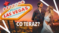 Wziąłem Ślub w Las Vegas!