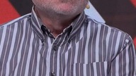 Mirosław Żukowski o grze Igi Świątek