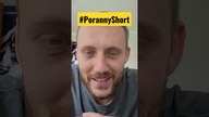 I JESZCZE Z TYMI DZIEĆMI JEB*NYMI #rodzice #porannyshort #kawka #dzieci #pomysłnabiznes #rodzina
