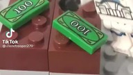 Polo gang lepszy teledysk