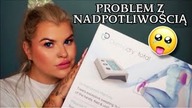 JAK ZWALCZYC NADPOTLIWOSC? DERMADRY