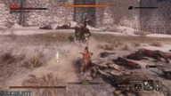 All Boss Fights on NG+7 Part 2 | Bloodborne, Dark Souls 3, Sekiro | Road to Elden Ring!