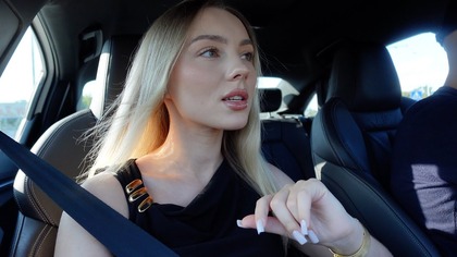 WEEKLY VLOG  sprzątanie salonu | przepis na sałatkę | co mi daje terapia | backstage szkoleń