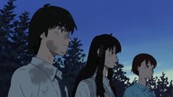 ep2